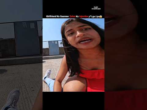 #short lookat this #viral #jammu#bikeride #ktm#biker ktm Duke 200ktm390 video #shortvideo #trending