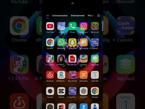 #youtubeshorts #download #youtubesong #download #instagramvidio #download