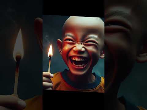 A INVEJA E O KARMA #shorts #shortsfunny #superation #chatgpt #historiasdereddit #historia #africa