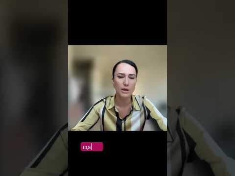 Молитва за кривдника