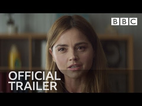 The Cry: Trailer - BBC