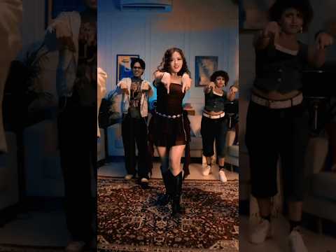 Sleepless 🤩 Rito Riba 🔥 Galo New Song 🎧 Status Video ❤️🩹 Galo Status #ritoriba #simyo #status