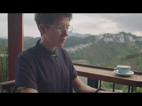 County of Kaua’i: Building resilience while safeguarding Kaua’i with smart solutions