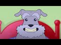Making Inferences in Reading Comprehension