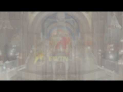 Santa Misa Dominical – 2026-07-05