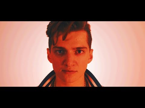 MC Lapins - Egokõne (Ametlik Video 2018)