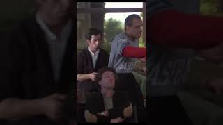 Celentano revealed the reasons why he's not married.