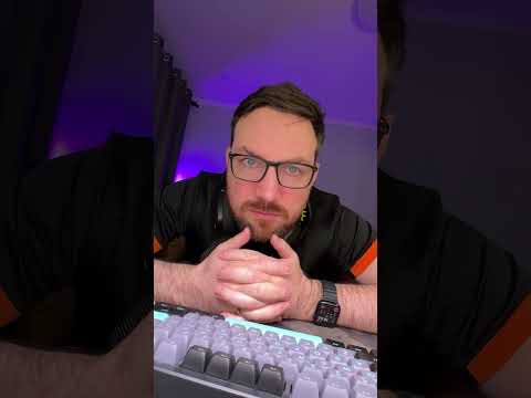 🎨 Клиент не доволен… Переделываем! (Кошка в шоке) 😱