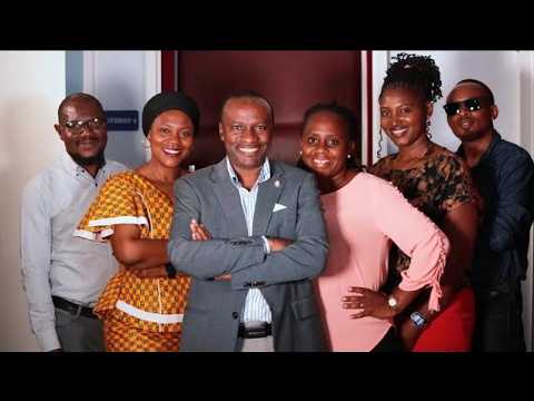 LIVE: SERIKALI YATANGAZA KIAMA WATUMISHI WASIO NA MAADILI/ ALIYEMTUNDIKA MTOTO ADAKWA NA POLISI.