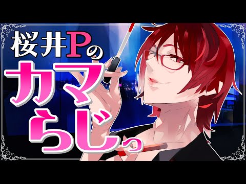 thumbnail_FL55VZQfRSM