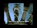 Anàlisi de Seccions i Temàtiques