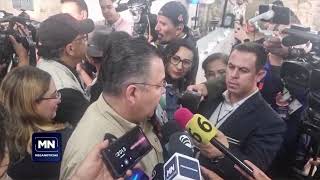 Meganoticias Jalisco