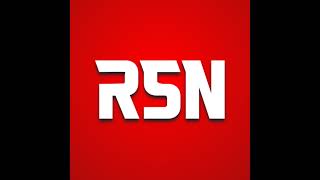 Rebel Report  S20 E4 - Thursday 10/29/26