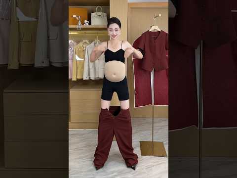 FashionLoveBeautifulwearFashion #FashionBoutiqueWomen’s Clothes #Beautiful fashionable women's