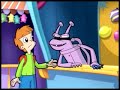 Clone Chaos in Cyber Chase