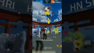 free fire edit#freefire #gaming