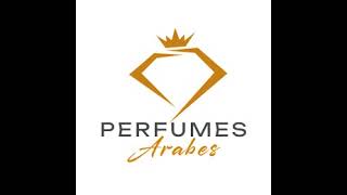 Perfumes Arabes