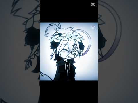 ◊_×笑顔の真逆×_◊ #gacha #gachaclub #ガチャクラブ #テンプレートお借りしました