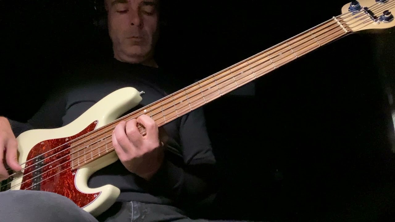 Massimiliano Serafini