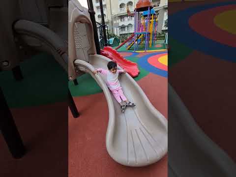 sach mein Buddhi Amma Jhula jhulane a gai #viral #shorts