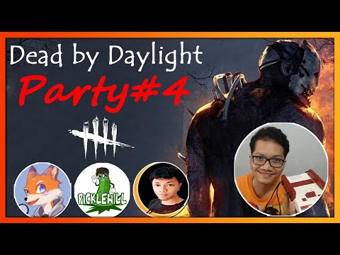 Dead-by-Daylight-Party4-x-Mist