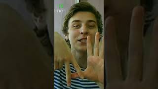 #рекомендации #а4 каким был каким стал