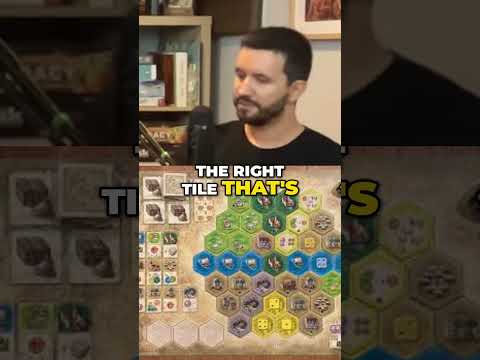 video screenshot