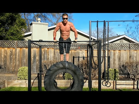 PEOPLE ARE AWESOME | BEST OF THE WEEK (OCTOBER 2016) Poster