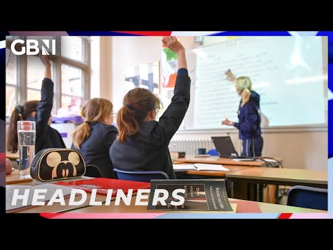 Fury at teacher who called pupil ‘despicable’ for questioning classmate’s cat identifcation claim