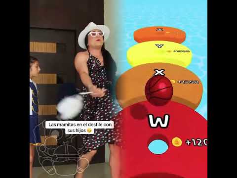 #pov #skit #funny #acting #story#fyp #foryou#foryoupage #fyp シ #fypage #duet #viral #tools