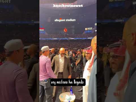 😱🥊 ¡Jason Statham está en la casa! 🔥