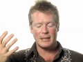 Understanding Human Origins and Genetics