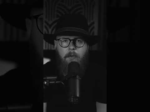 "Redemption Day" is out now! Enjoy! #AlifeInBlack2 #JohnnyCash #ChristianLarsson