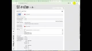 Ẩn WebRTC Google Chrome Proxyno1