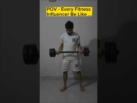 Motivational Video #fitnessmotivation #fit #gym #workout #motivationalvideo #fyp #workhardbekind