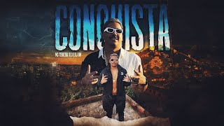 Conquista - Mc Ferreira 013 - DJ BM