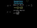 Understanding Quadratic Functions