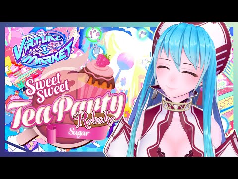 thumbnail_FLGp6MunPHY