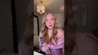 Bucs WR Tez Johnson Accused of Cheating by Fiancée 😳