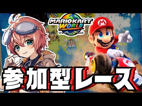 thumbnail_FLHlP1VJseg