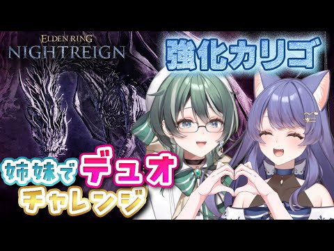 thumbnail_FLJvD794k40