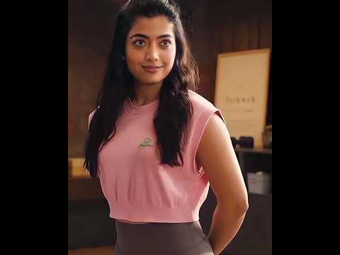 Animal movie Ranbir Kapoor fees/#bollywood #animals #ranbirkapoor #rashmikamandanna