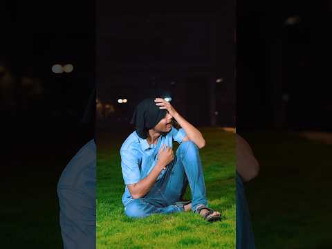 Bandhan ye bandhan 💞||Rajput vikas Shorts #rajputvikash #vishalsinghrajput #shorts #funny #trending