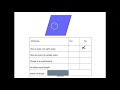 Understanding Polygons and Angles