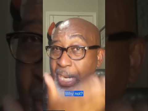 Make Black History Month Comics About Black History