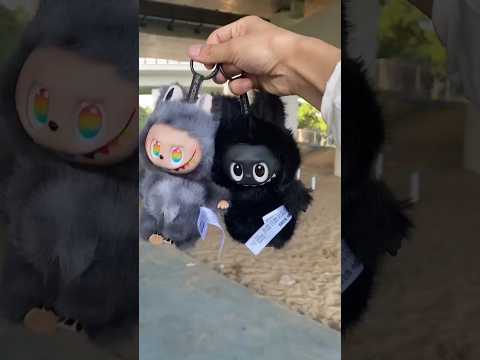 चिंकू ने लाचुचु को झूला खुलाया🥵 ll Carraige House wooden artist ll #cartoon #shortvideoshortvideo