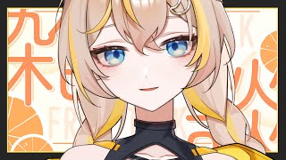 【雜談】失蹤人口居然出現了！？