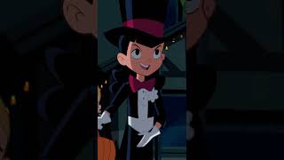The Justice League as CHILDREN?! 👶 | Justice League Action | @dckids