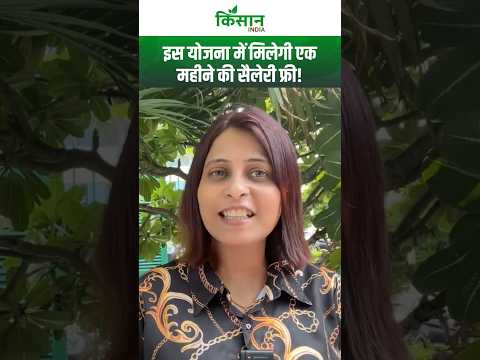 आखिर इस योजना में पहली नौकरी पर सरकार क्यों दे रही है 15,000 रुपये फ्री! जानिए क्या है ELI Yojana