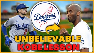 H MY!😱 NOW IT'S BEEN REVEALED, THIS IS UNBELIEVABLE! 📣LATEST NEWS FROM LOS ANGELES DODGERS.